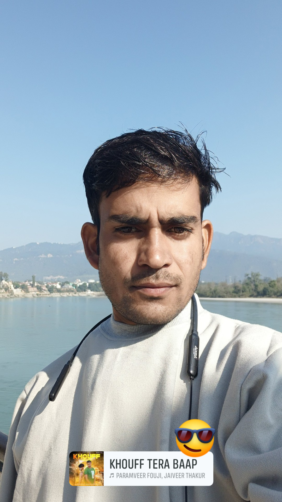 Painter in Avas Vikas, Rishikesh, Dehradun, Uttarakhand, India