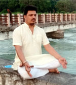 Jyotish Shastri in Gumaniwala, Rishikesh, Dehradun, Uttarakhand, India