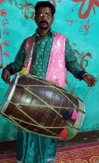 Bands And Orchestra in Bapugram, Rishikesh, Dehradun, Uttarakhand, India