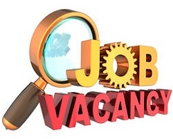 Job Vacancies in rishikesh