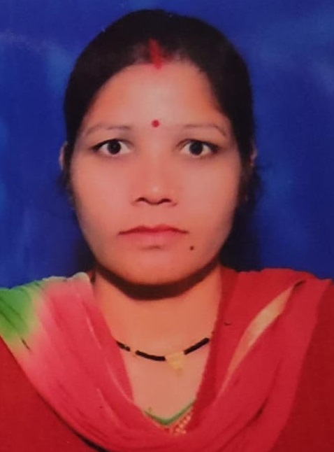 Kaamwali (Maid) in IDPL Colony, Rishikesh, Dehradun, Uttarakhand, India