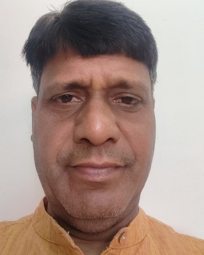 Jyotish Shastri in Near Seema Dental College, Rishikesh, Dehradun, Uttarakhand, India