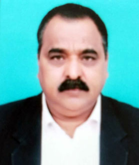 Legal And Finance Advisor in 14 Bigha, Rishikesh, Dehradun, Uttarakhand, India