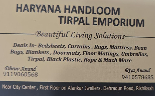 Interior Decorator in Near City Centre, Rishikesh, Dehradun, Uttarakhand, India