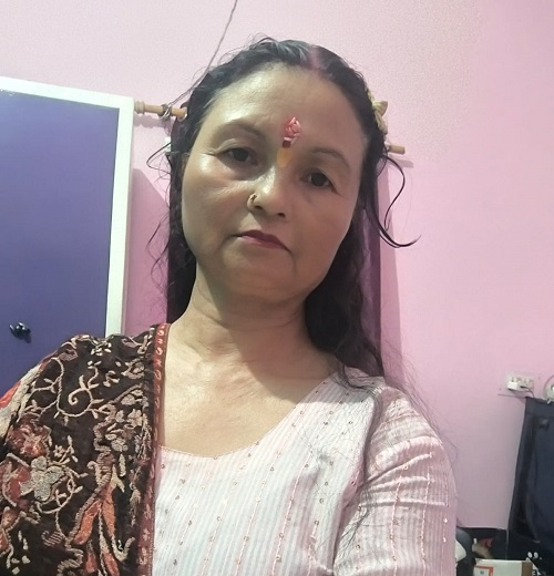 Kaamwali (Maid) in Gumaniwala, Rishikesh, Dehradun, Uttarakhand, India