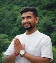 Yoga in Ashutosh Nagar, Rishikesh, Dehradun, Uttarakhand, India