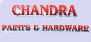 Hardware Shop in Geeta Nagar, Rishikesh, Dehradun, Uttarakhand, India