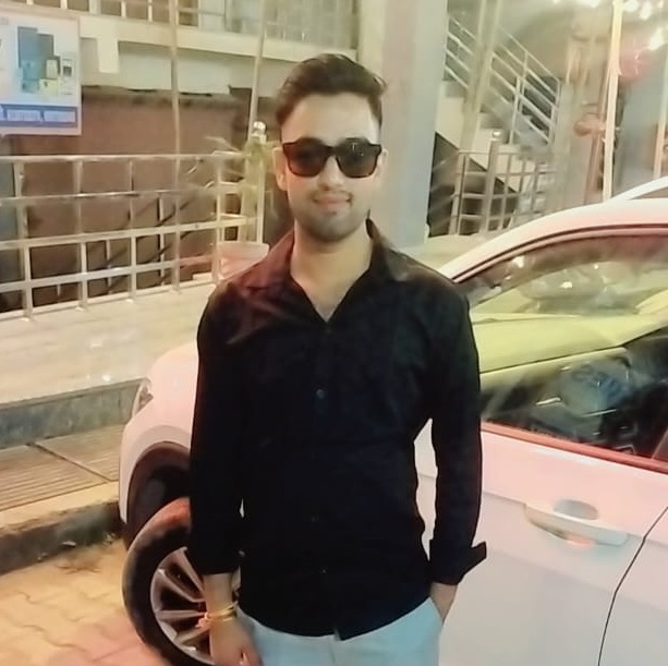 Electrician in Natraj Chauk, Rishikesh, Dehradun, Uttarakhand, India