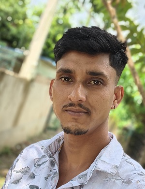 Plumber in Chandra Bhaaga, Rishikesh, Dehradun, Uttarakhand, India