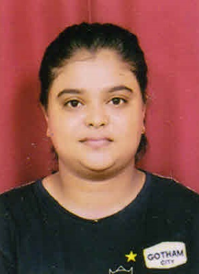 Legal And Finance Advisor in Tilak Road, Rishikesh, Dehradun, Uttarakhand, India