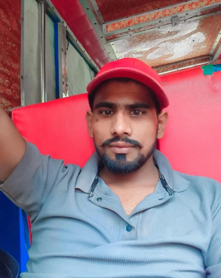 Plumber in Chandreshwar Nagar, Rishikesh, Dehradun, Uttarakhand, India