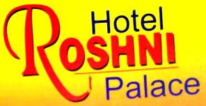 Hotels And Resorts in Shyampur, Rishikesh, Dehradun, Uttarakhand, India