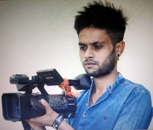 Photography And Media in Geeta Nagar, Rishikesh, Dehradun, Uttarakhand, India