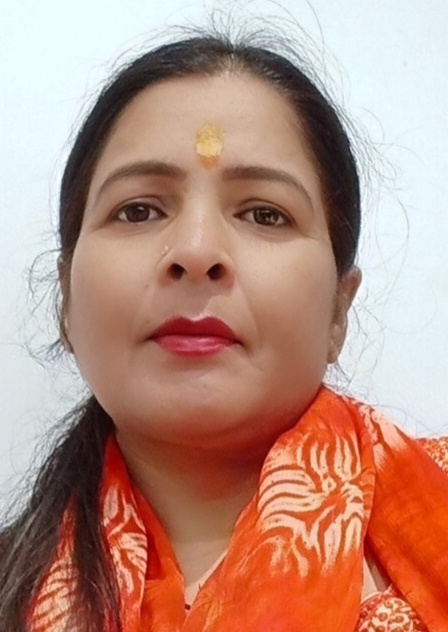 Kaamwali (Maid) in Ganga Nagar, Rishikesh, Dehradun, Uttarakhand, India