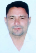 Legal And Finance Advisor in Neem Karoli Hanumaan Mandir, Rishikesh, Dehradun, Uttarakhand, India