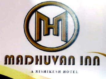 Hotels And Resorts in Haridwar Road, Rishikesh, Dehradun, Uttarakhand, India