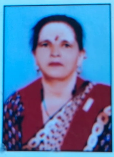 Kaamwali (Maid) in Virbhadra, Rishikesh, Dehradun, Uttarakhand, India