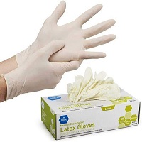 skin-gloves-rishikesh
