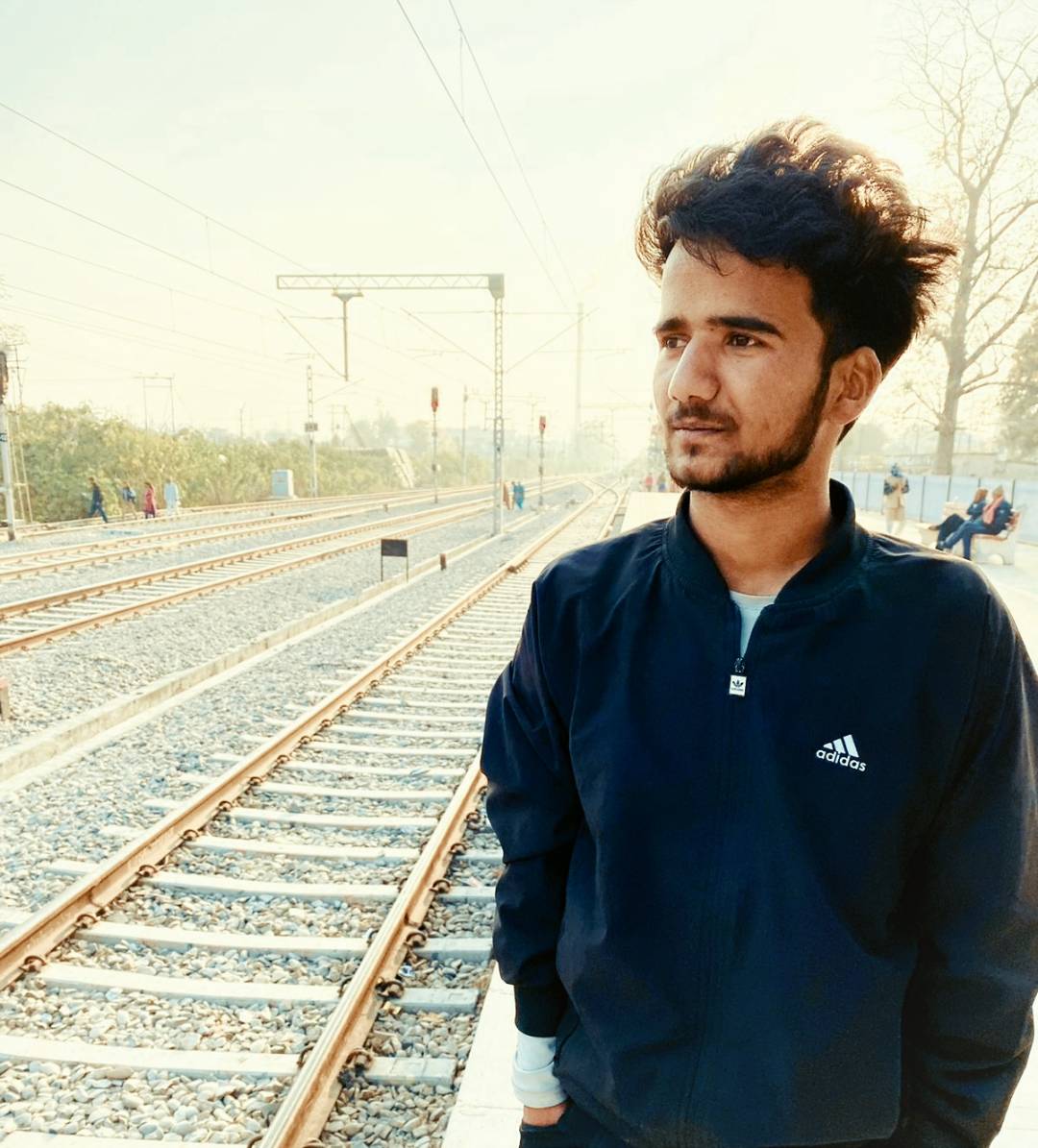 Computer Operator Computer Operator