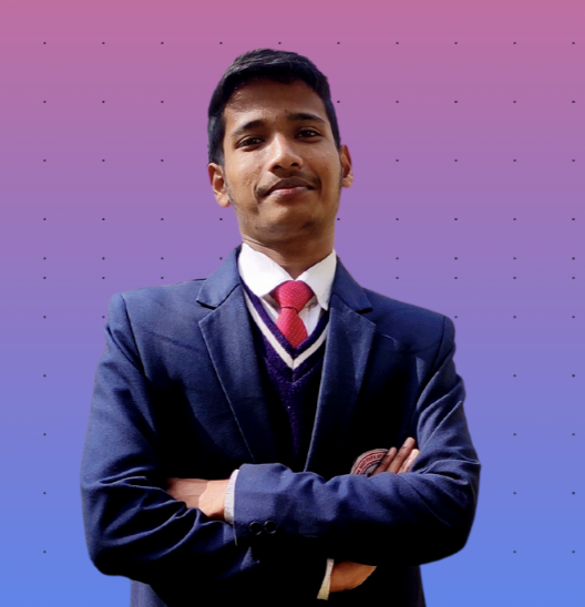 Teaching Staff Teaching Staff