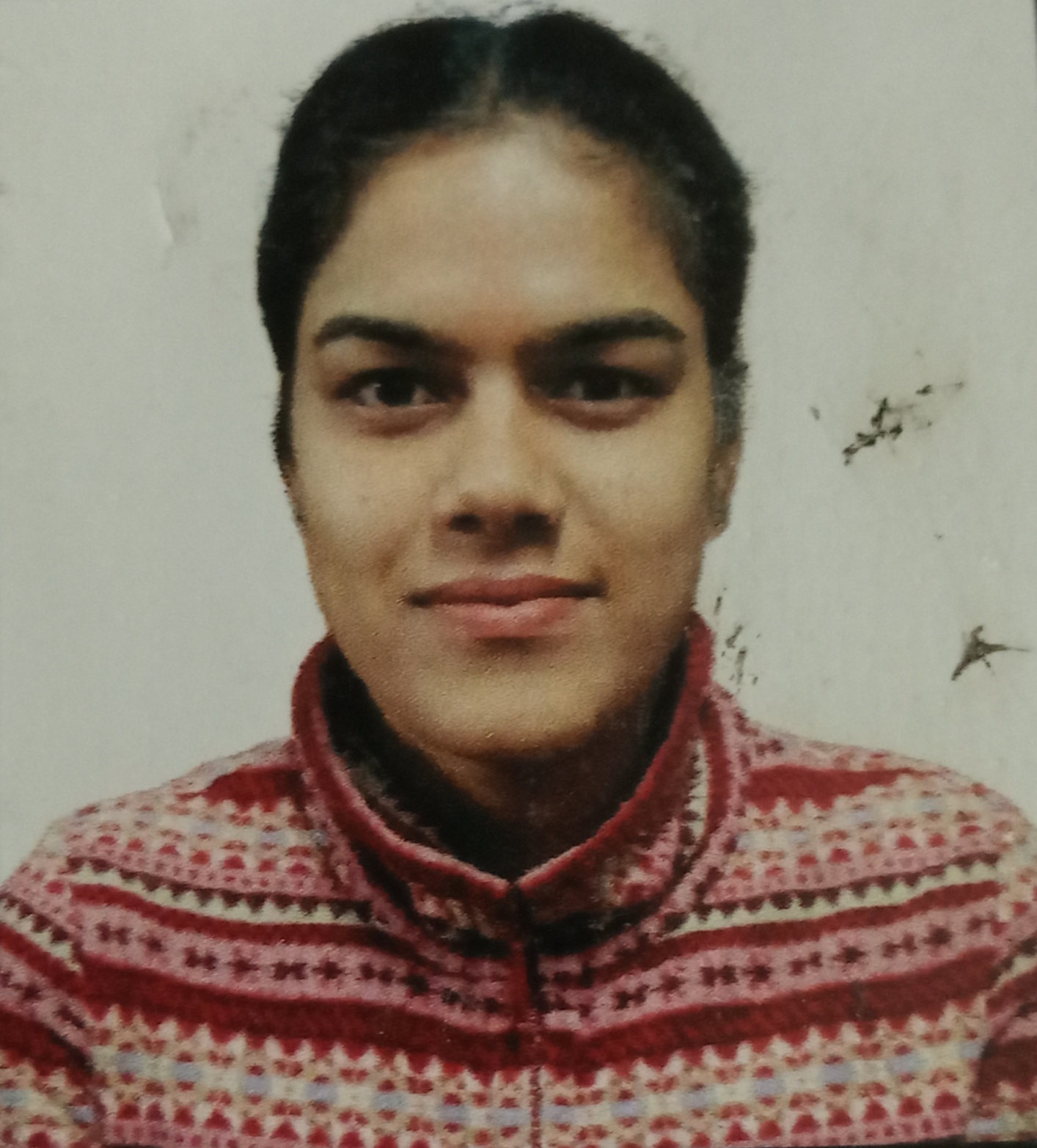 IT Industry IT Industry