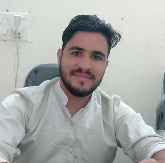 IT Industry IT Industry