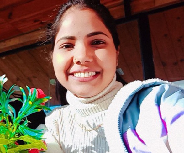 Computer Operator Computer Operator